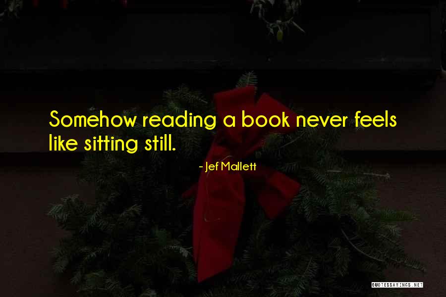 Heydar Quotes By Jef Mallett Heydar Quotes By Jef Mallett