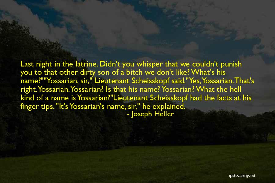 Heydari 523 Quotes By Joseph Heller Heydari 523 Quotes By Joseph Heller