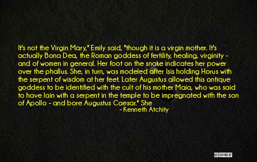 Heydari 523 Quotes By Kenneth Atchity Heydari 523 Quotes By Kenneth Atchity