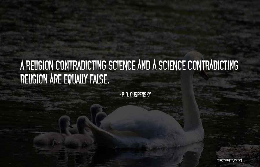 Heydari 523 Quotes By P.D. Ouspensky Heydari 523 Quotes By P.D. Ouspensky