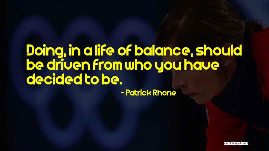 Heydari 523 Quotes By Patrick Rhone Heydari 523 Quotes By Patrick Rhone