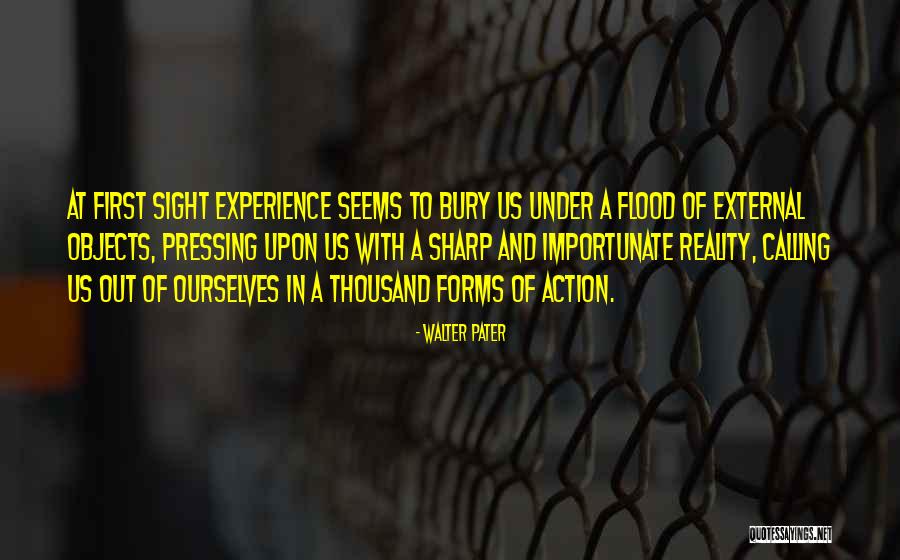 Heydari 523 Quotes By Walter Pater Heydari 523 Quotes By Walter Pater