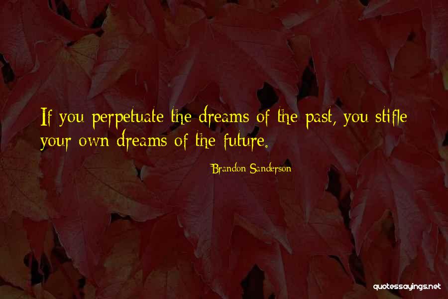 Heydari Fashion Quotes By Brandon Sanderson Heydari Fashion Quotes By Brandon Sanderson