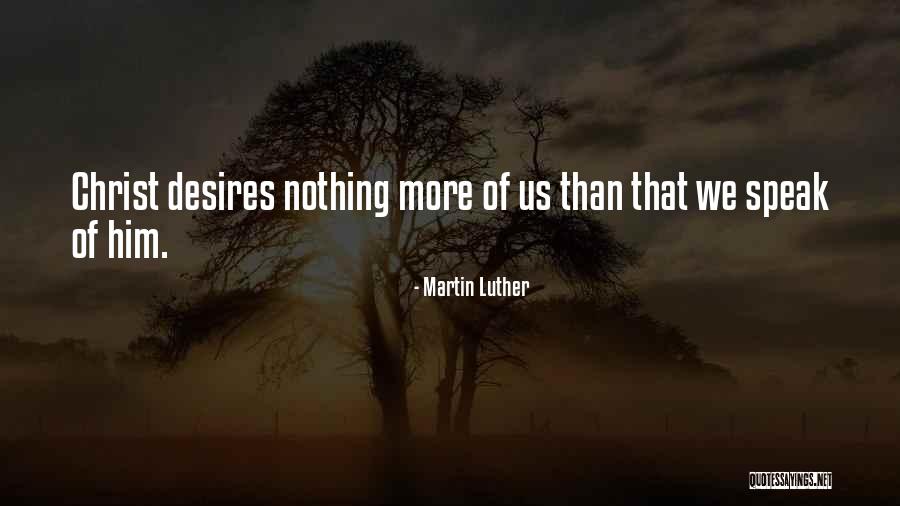 Heydari Fashion Quotes By Martin Luther Heydari Fashion Quotes By Martin Luther