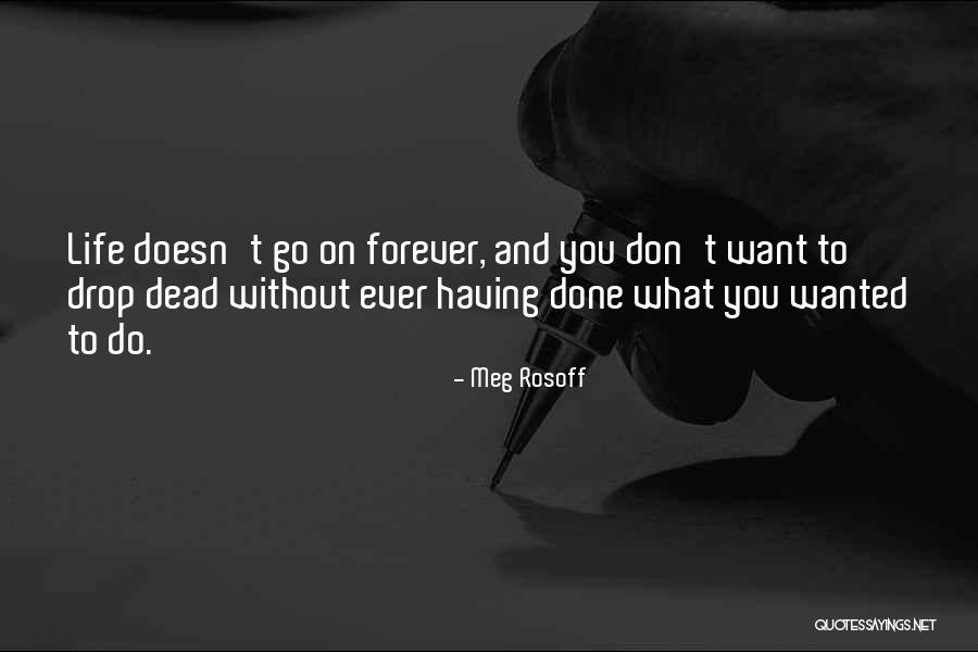 Heydari Fashion Quotes By Meg Rosoff Heydari Fashion Quotes By Meg Rosoff