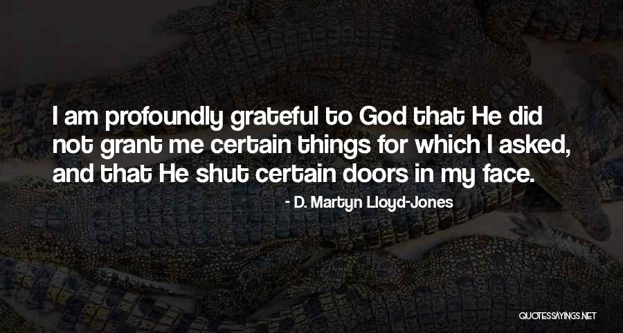 Heydari Quotes By D. Martyn Lloyd-Jones Heydari Quotes By D. Martyn Lloyd-Jones