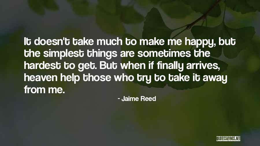 Heydari Wholesale Quotes By Jaime Reed Heydari Wholesale Quotes By Jaime Reed