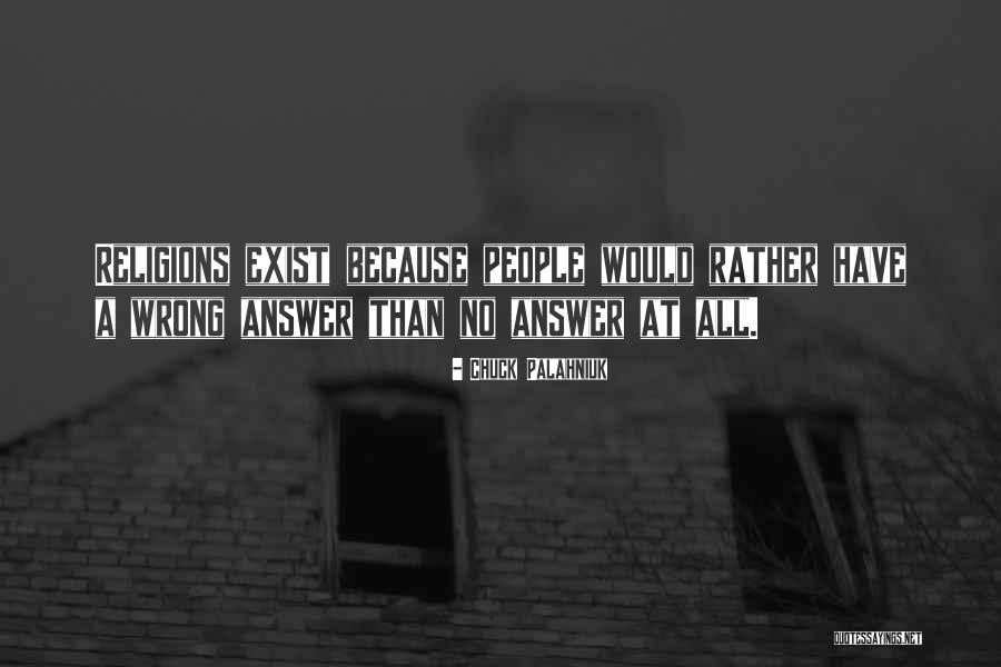 Heydarian Kettwig Quotes By Chuck Palahniuk Heydarian Kettwig Quotes By Chuck Palahniuk