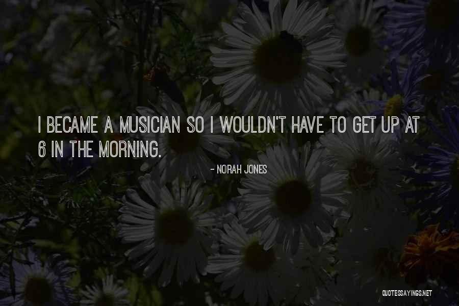 Heydarian Law Quotes By Norah Jones Heydarian Law Quotes By Norah Jones