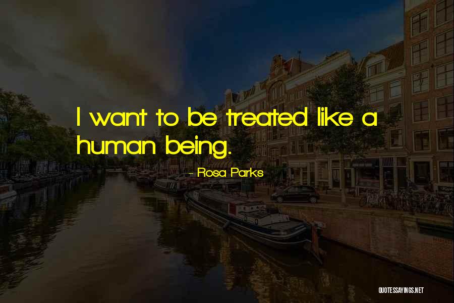 Heydarian Law Quotes By Rosa Parks Heydarian Law Quotes By Rosa Parks