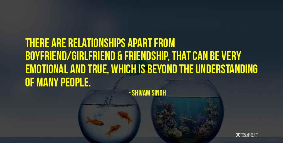Heydarian Md Quotes By Shivam Singh Heydarian Md Quotes By Shivam Singh