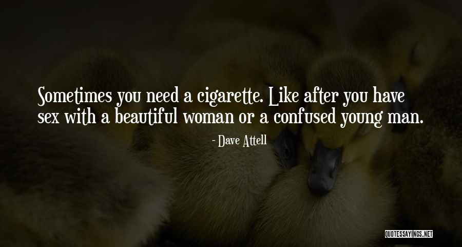 Heydarian Richard Quotes By Dave Attell Heydarian Richard Quotes By Dave Attell