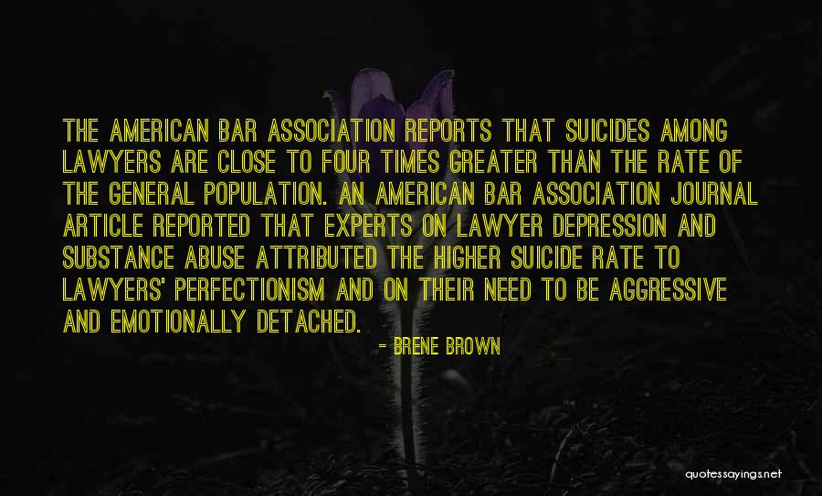 Heydarian Siamak Quotes By Brene Brown Heydarian Siamak Quotes By Brene Brown