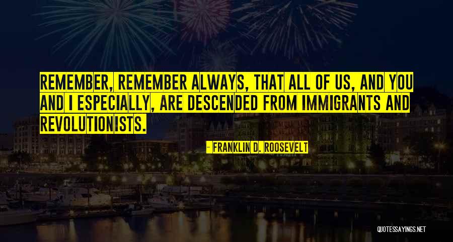 Heyday Books Quotes By Franklin D. Roosevelt Heyday Books Quotes By Franklin D. Roosevelt