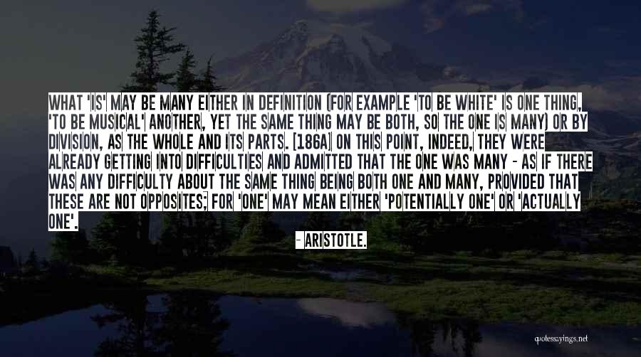 Heydenrych Butchery Quotes By Aristotle. Heydenrych Butchery Quotes By Aristotle.