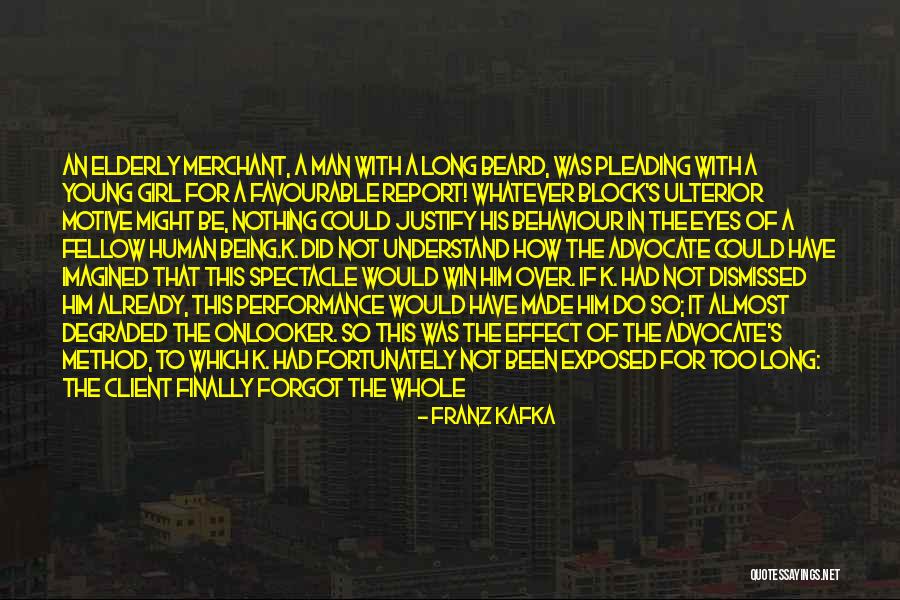 Heydenrych Butchery Quotes By Franz Kafka Heydenrych Butchery Quotes By Franz Kafka