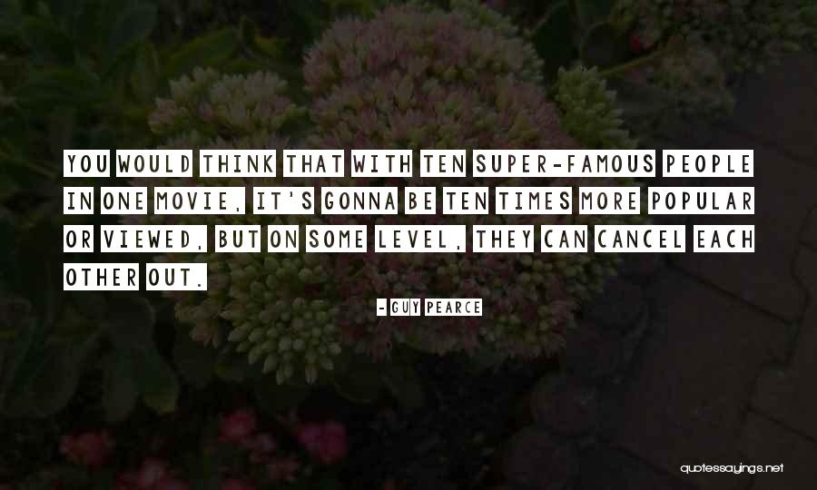 Heydenrych Butchery Quotes By Guy Pearce Heydenrych Butchery Quotes By Guy Pearce