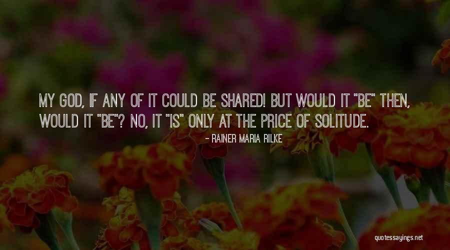 Heydenrych Butchery Quotes By Rainer Maria Rilke Heydenrych Butchery Quotes By Rainer Maria Rilke