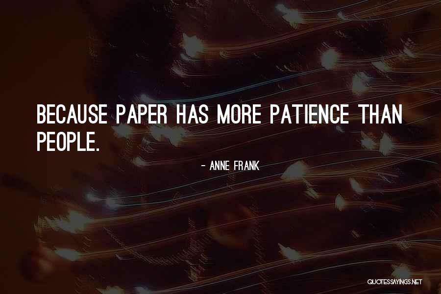 Heydon Grange Quotes By Anne Frank Heydon Grange Quotes By Anne Frank