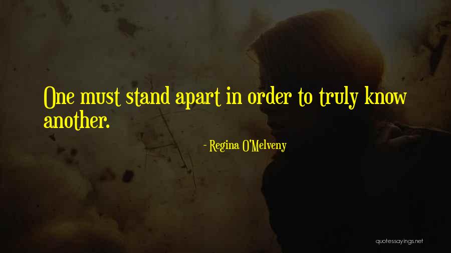Heydon Music News Quotes By Regina O'Melveny Heydon Music News Quotes By Regina O'Melveny