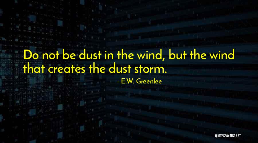 Heydorn Einkommensteuer Quotes By E.W. Greenlee Heydorn Einkommensteuer Quotes By E.W. Greenlee