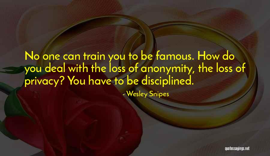Heydorn Einkommensteuer Quotes By Wesley Snipes Heydorn Einkommensteuer Quotes By Wesley Snipes