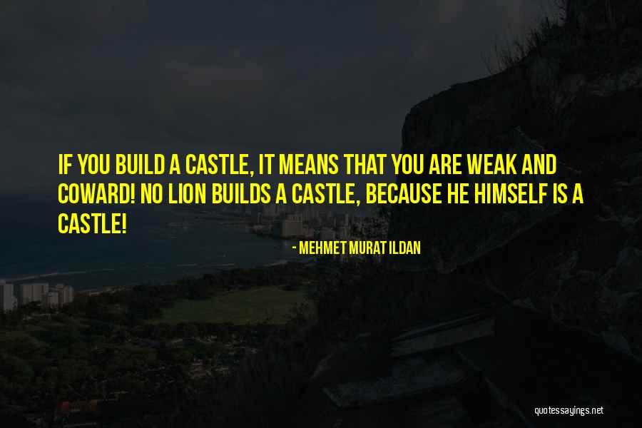 Heydorn Rente Quotes By Mehmet Murat Ildan Heydorn Rente Quotes By Mehmet Murat Ildan