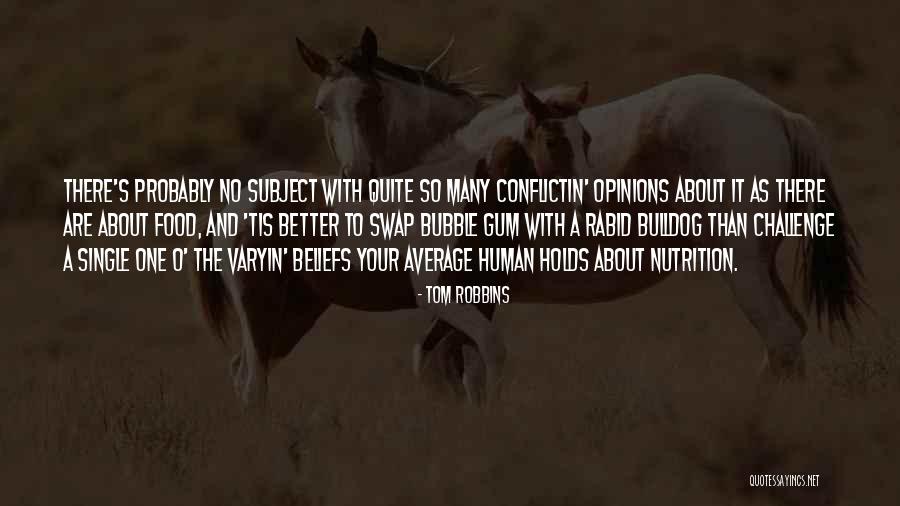 Heydorn Steuer Quotes By Tom Robbins Heydorn Steuer Quotes By Tom Robbins