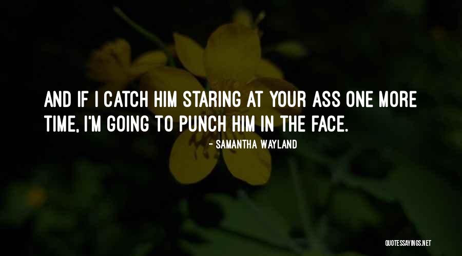 Heydrich Children Quotes By Samantha Wayland Heydrich Children Quotes By Samantha Wayland