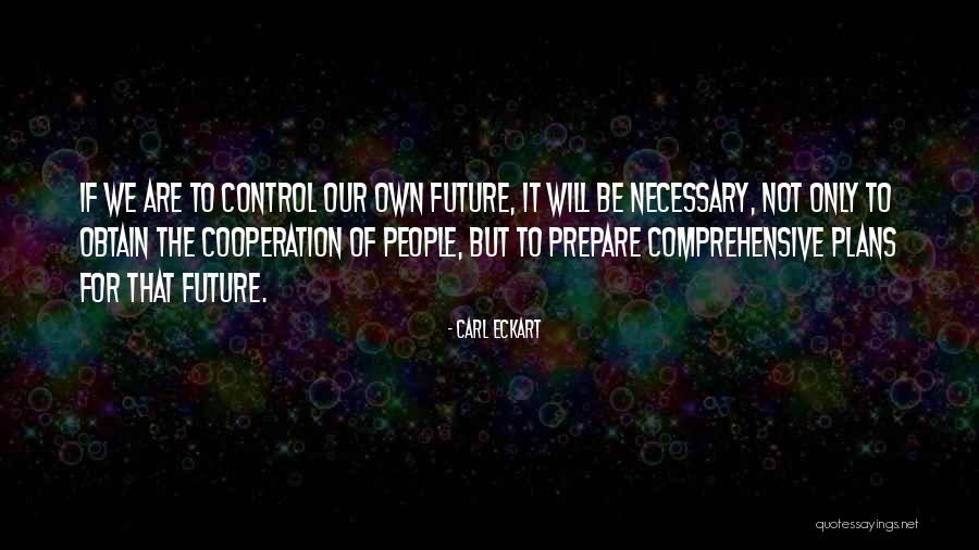Heydt Designs Quotes By Carl Eckart Heydt Designs Quotes By Carl Eckart