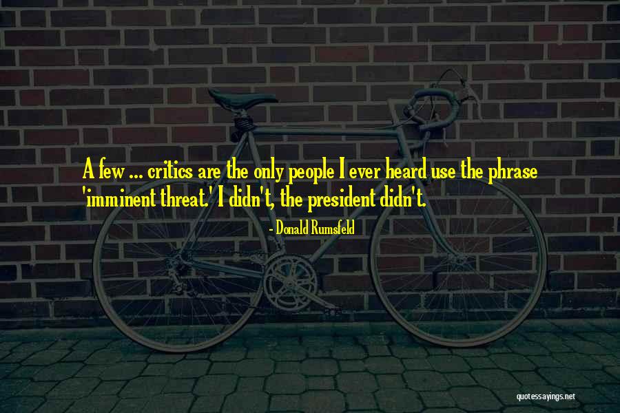 Heydt Designs Quotes By Donald Rumsfeld Heydt Designs Quotes By Donald Rumsfeld