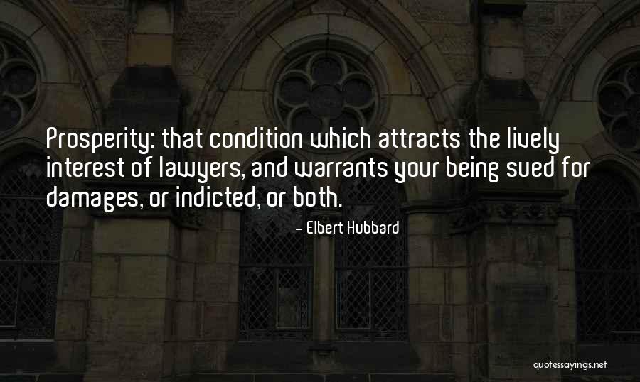Heydt Designs Quotes By Elbert Hubbard Heydt Designs Quotes By Elbert Hubbard