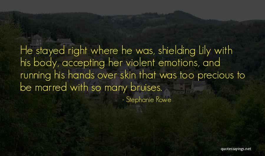 Heydt Designs Quotes By Stephanie Rowe Heydt Designs Quotes By Stephanie Rowe