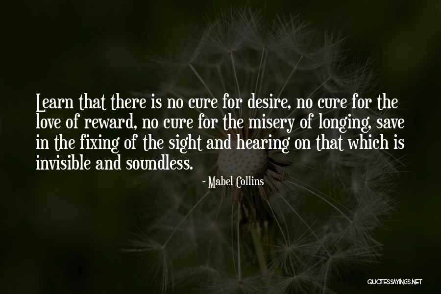Heyduk Poet Quotes By Mabel Collins Heyduk Poet Quotes By Mabel Collins