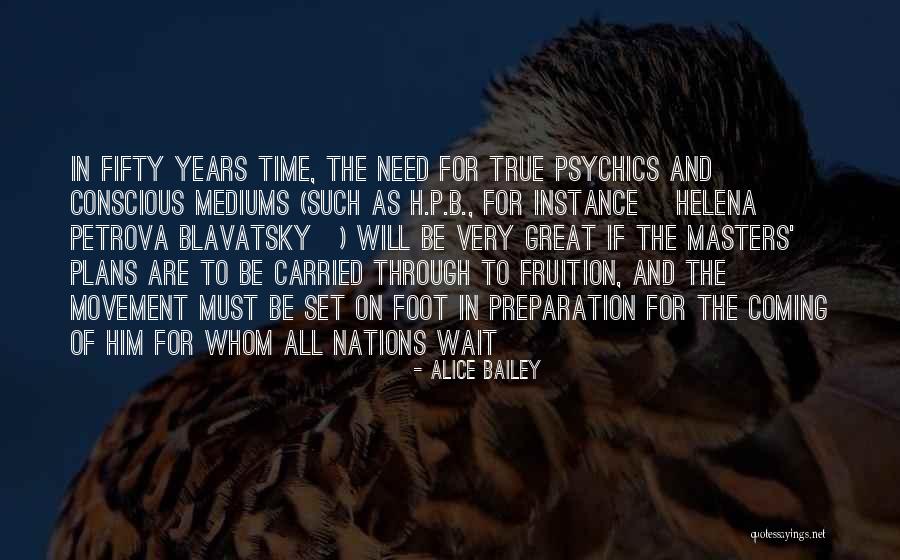 Heydukes Quotes By Alice Bailey Heydukes Quotes By Alice Bailey