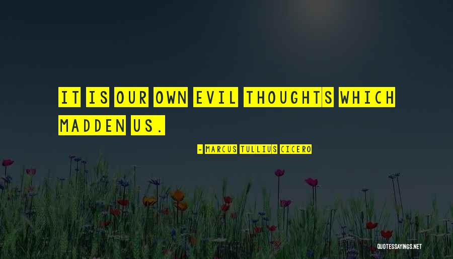 Heyecana Ne Quotes By Marcus Tullius Cicero Heyecana Ne Quotes By Marcus Tullius Cicero