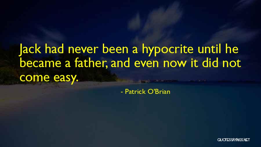 Heyedrate Quotes By Patrick O'Brian Heyedrate Quotes By Patrick O'Brian
