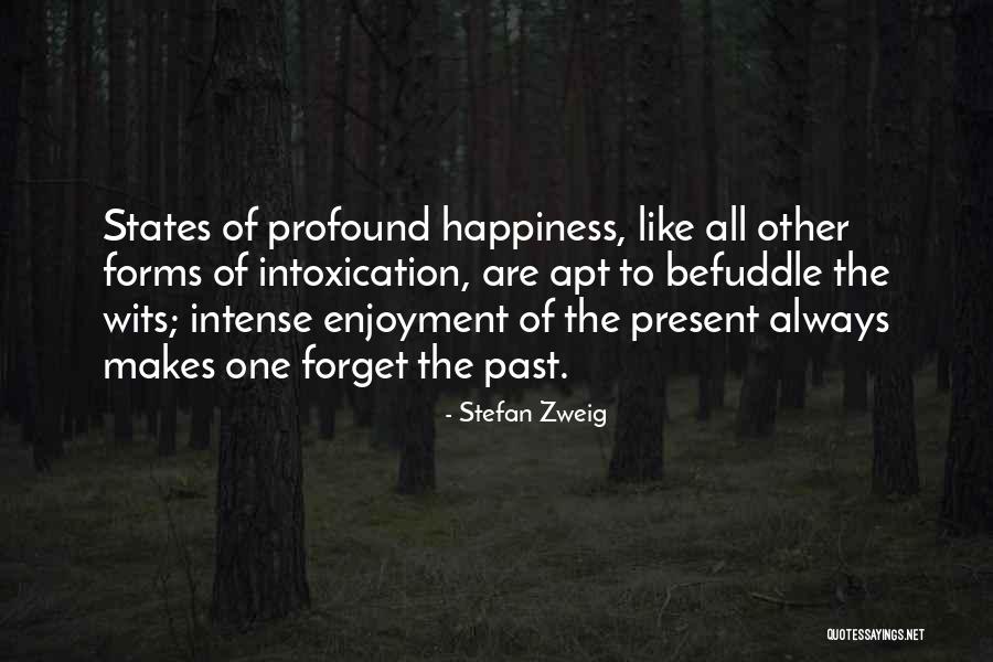 Heyer Medical Quotes By Stefan Zweig Heyer Medical Quotes By Stefan Zweig