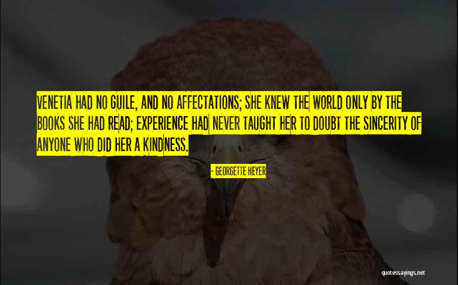 Heyer Quotes By Georgette Heyer Heyer Quotes By Georgette Heyer