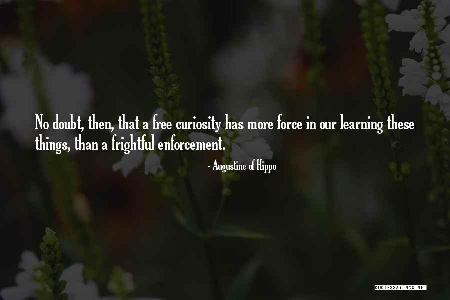 Heyer True Quotes By Augustine Of Hippo Heyer True Quotes By Augustine Of Hippo