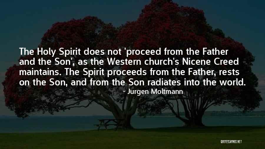 Heyerdahl Hernia Quotes By Jurgen Moltmann Heyerdahl Hernia Quotes By Jurgen Moltmann