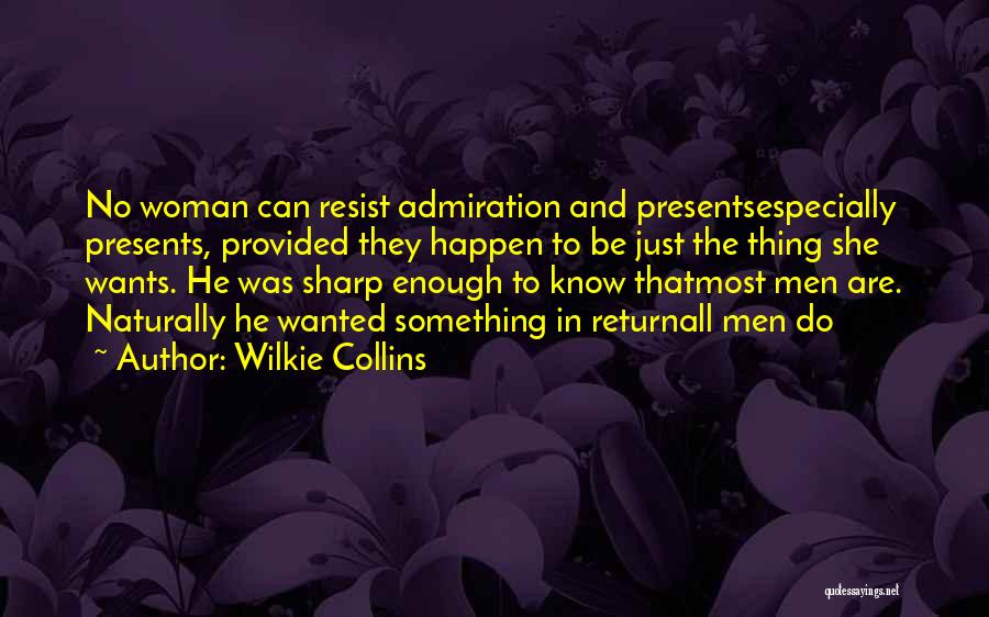 Heyers Farm Quotes By Wilkie Collins