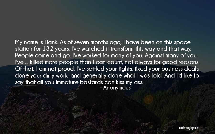 Heyers Mother Quotes By Anonymous Heyers Mother Quotes By Anonymous