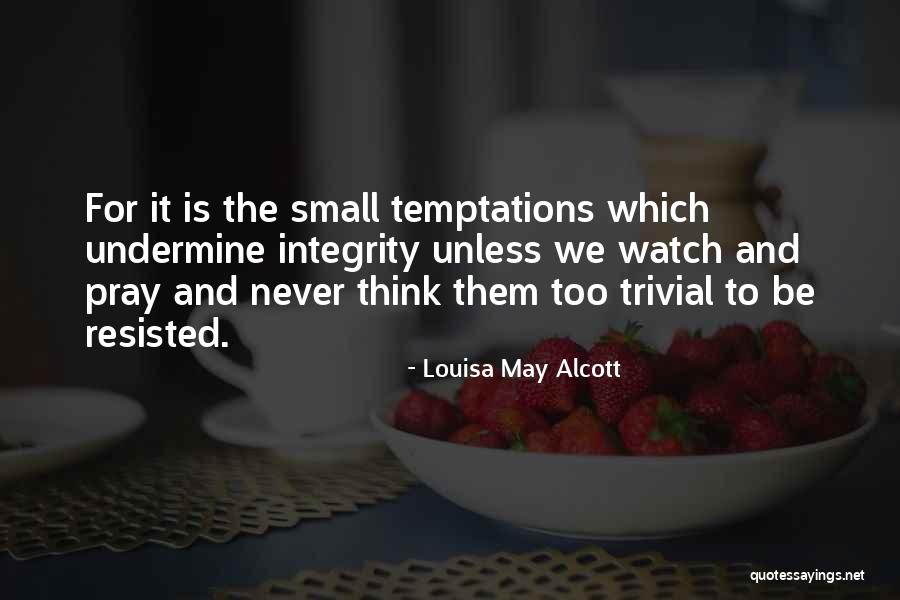Heyers Mother Quotes By Louisa May Alcott Heyers Mother Quotes By Louisa May Alcott