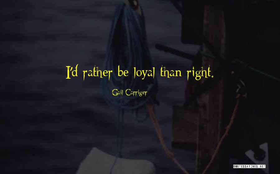 Heyes Comments Quotes By Gail Carriger Heyes Comments Quotes By Gail Carriger