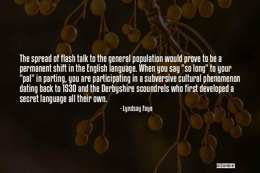 Heyes Comments Quotes By Lyndsay Faye Heyes Comments Quotes By Lyndsay Faye