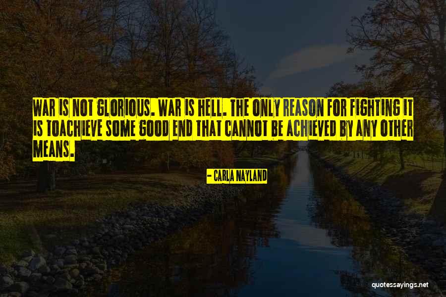 Heyeti Temsiliye Quotes By Carla Nayland Heyeti Temsiliye Quotes By Carla Nayland
