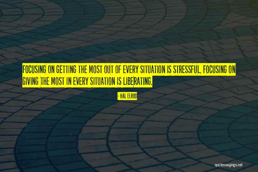 Heyeti Temsiliye Quotes By Hal Elrod Heyeti Temsiliye Quotes By Hal Elrod