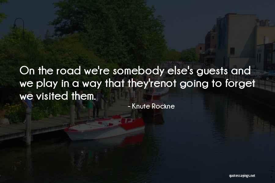 Heyeti Temsiliye Quotes By Knute Rockne Heyeti Temsiliye Quotes By Knute Rockne