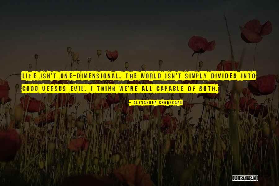 Heyeyeyey Quotes By Alexander Skarsgard Heyeyeyey Quotes By Alexander Skarsgard
